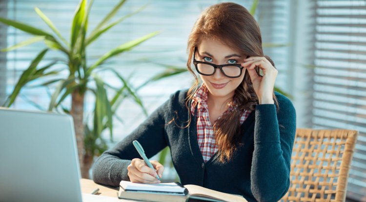 3 great habits to improve your memory!