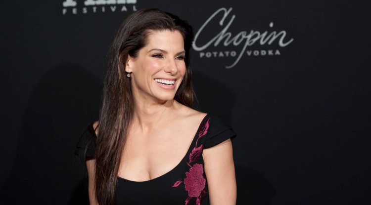 These are the worst actors and film last year!