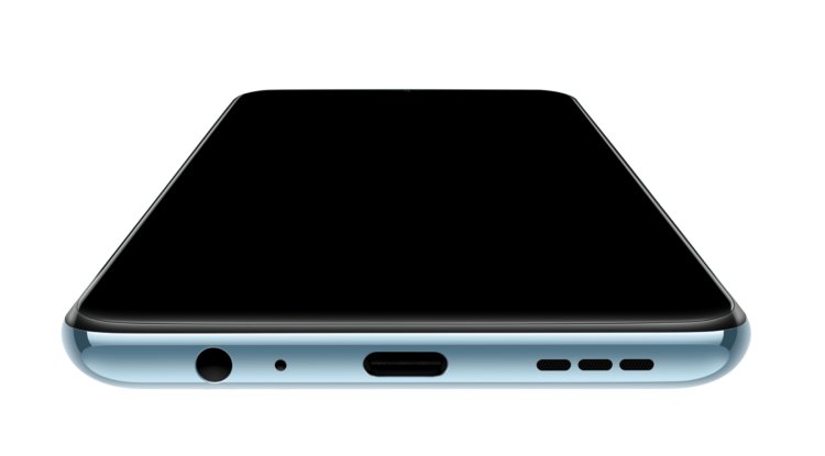 Top Dimensity 9000 for the new Vivo X80