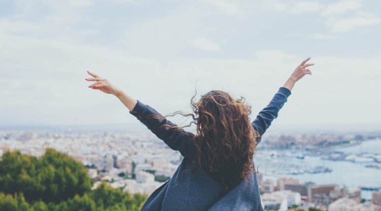 Get toxic people out of your life forever!