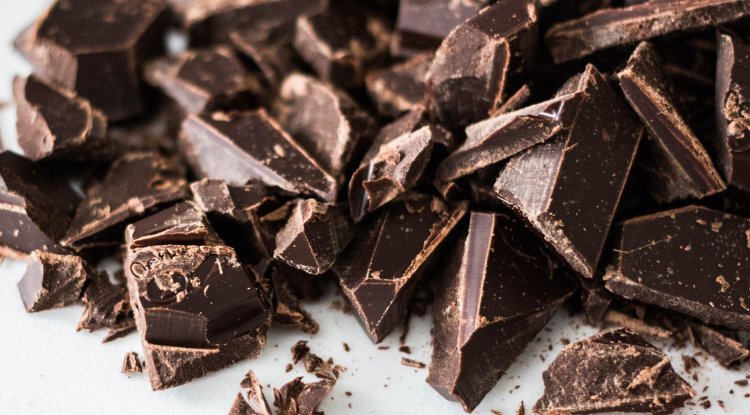 7 Foods To Help You Loose Weight