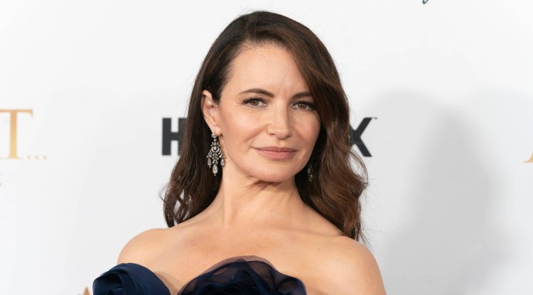 Famous ladies who spoke openly about alopecia