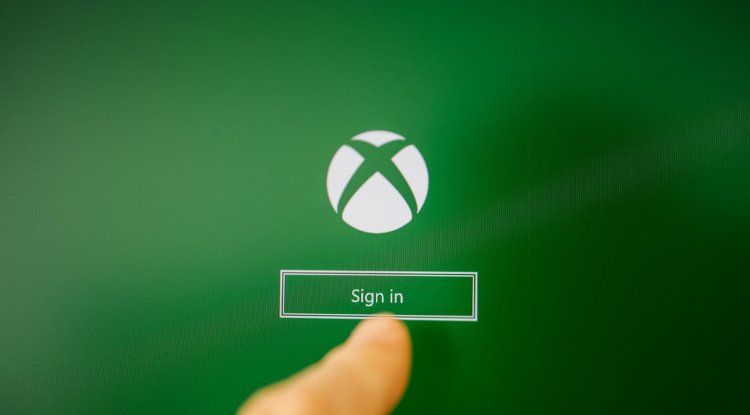 PlayStation Plus vs. Xbox Game Pass