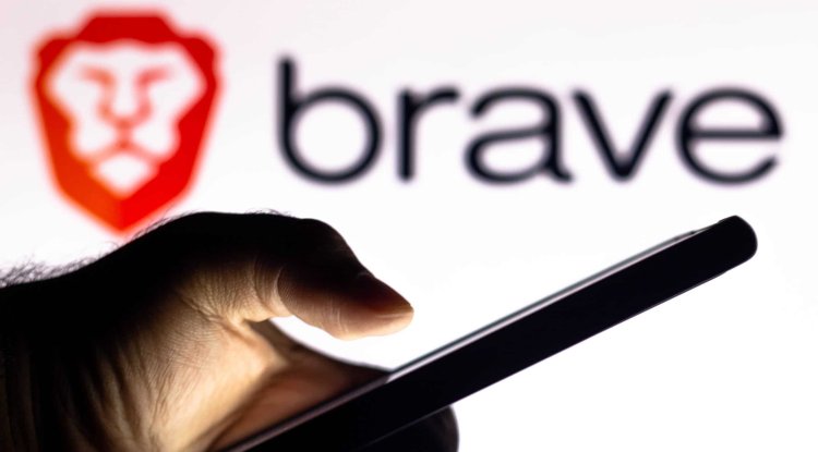 Brave expands its customization 