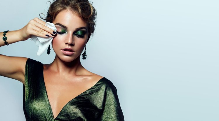 The year 2022 will be marked by green color