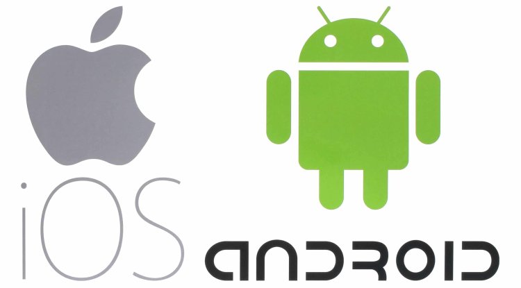 4 reasons why Android is more secure than iOS