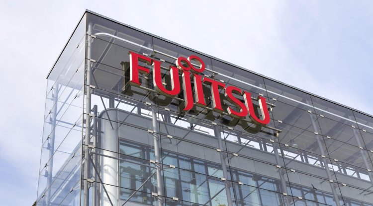 Fujitsu: 36-qubit quantum simulator