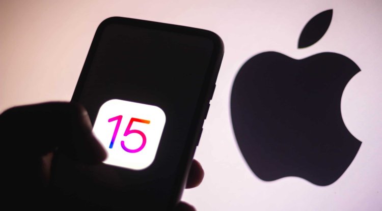 Hidden features of iOS 15: Tricks and tips