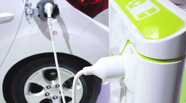 Canada without car emissions by 2035