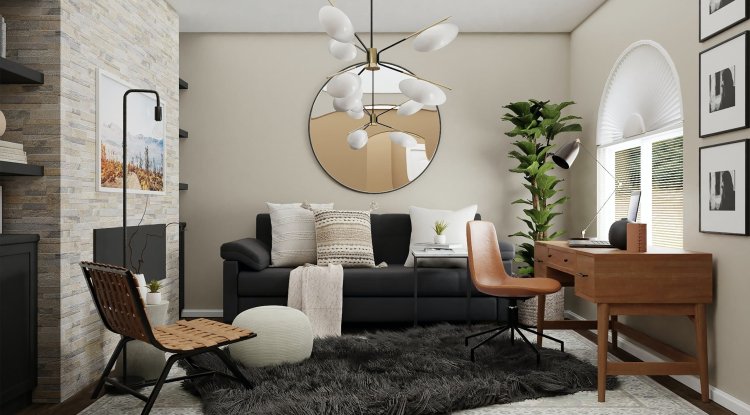 Decoration mistakes you should avoid