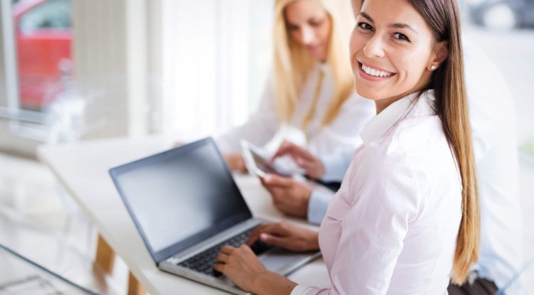 Try this amazing ancient brain technique!