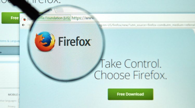  Microsoft made it easier to switch browsers