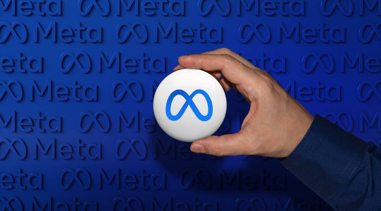 Meta will not hold this year's F8 event