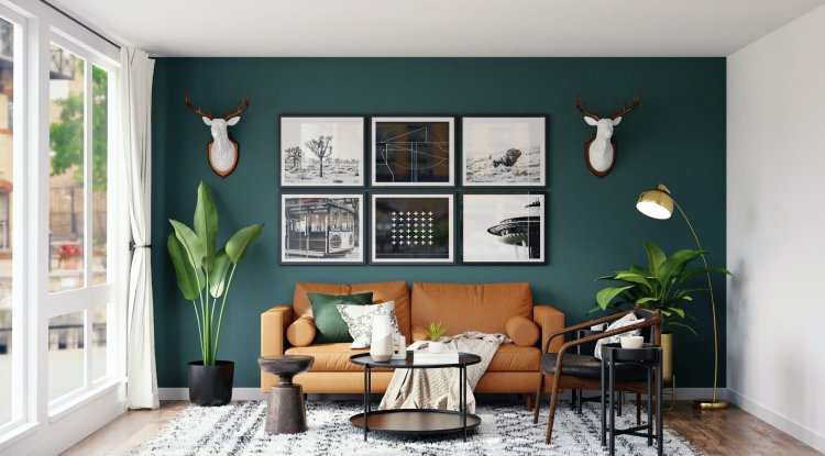 How to make your home more comfortable