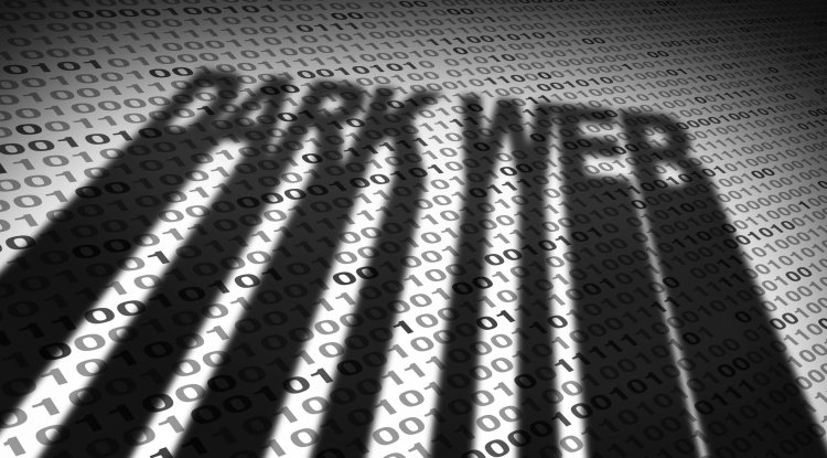 Dark Web: Hydra Market, has been shut down