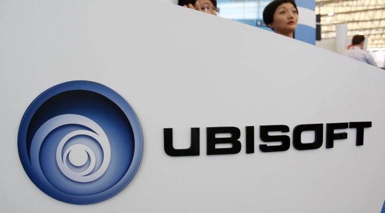 Ubisoft will soon shut down Hyper Scape