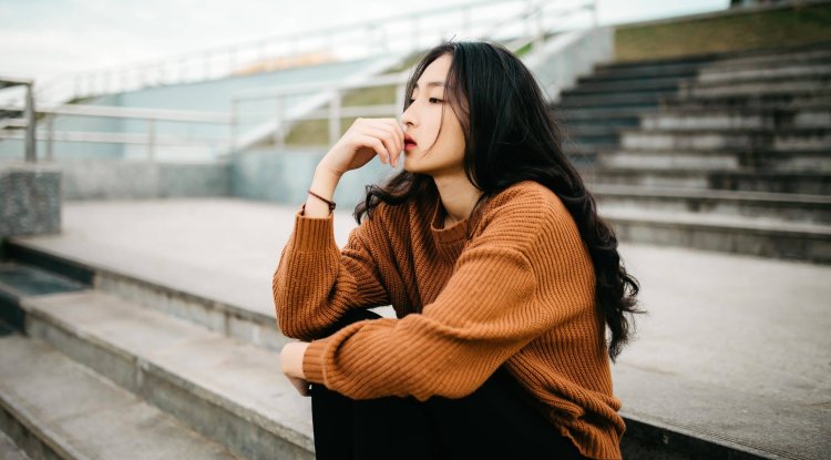 4 lessons we need to learn in twenties