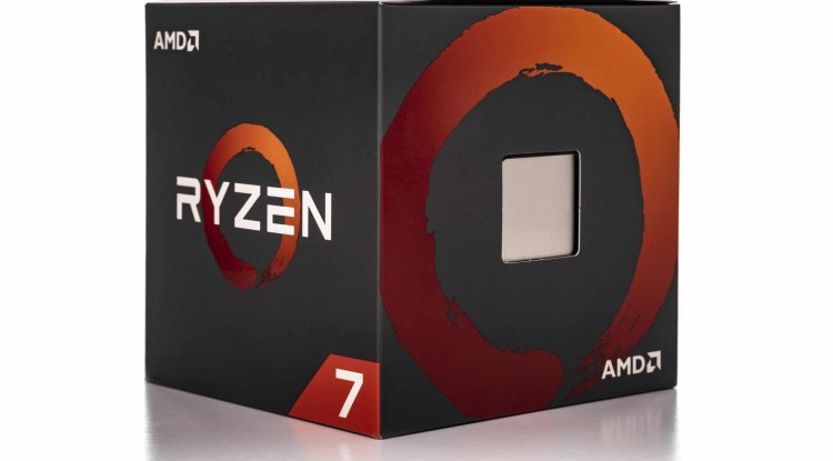 AMD Ryzen 7 5800X3D: First gaming test