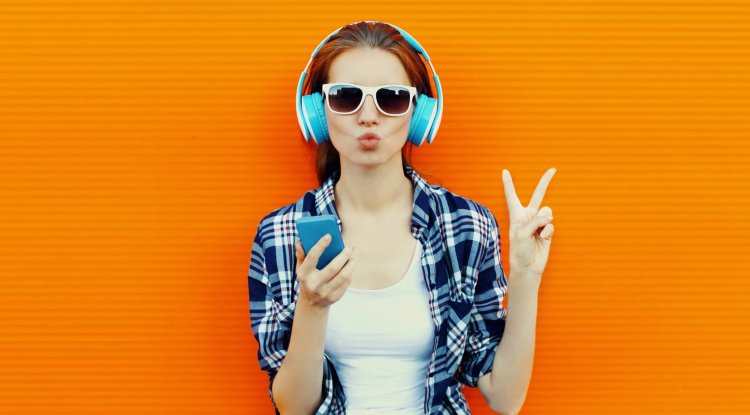 Noise cancellation: What it is and how it works