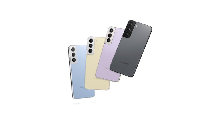 5 MISTAKES WE ALL MAKE WITH SAMSUNG PHONES