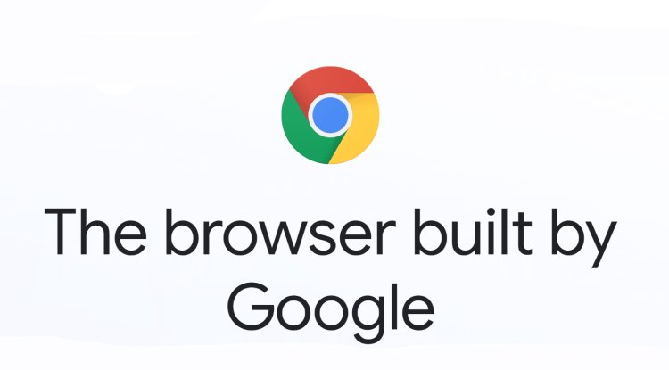 Chrome: How to search the internet more easily