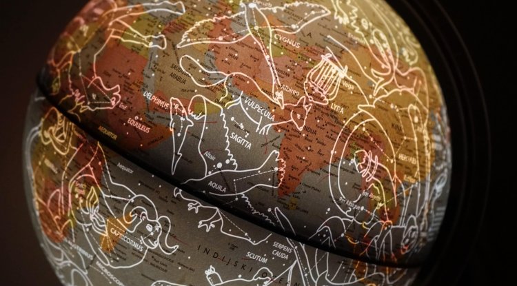 Everything about the subsign of Aries