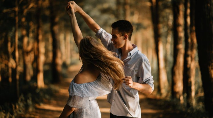 Things You Should Hide About Your Relationship