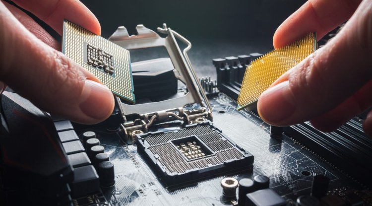 AMD promises big leap in Overclocking