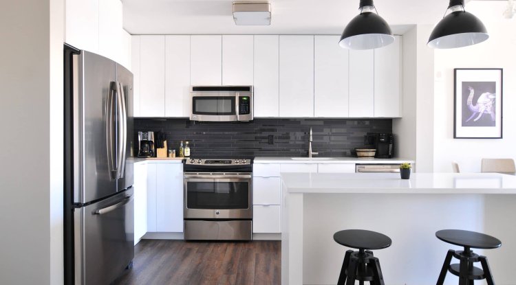 Top 3 energy consuming home appliances