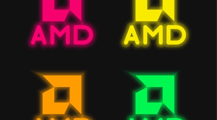 AMD: Updated microcode for Zen 1 to Zen 3