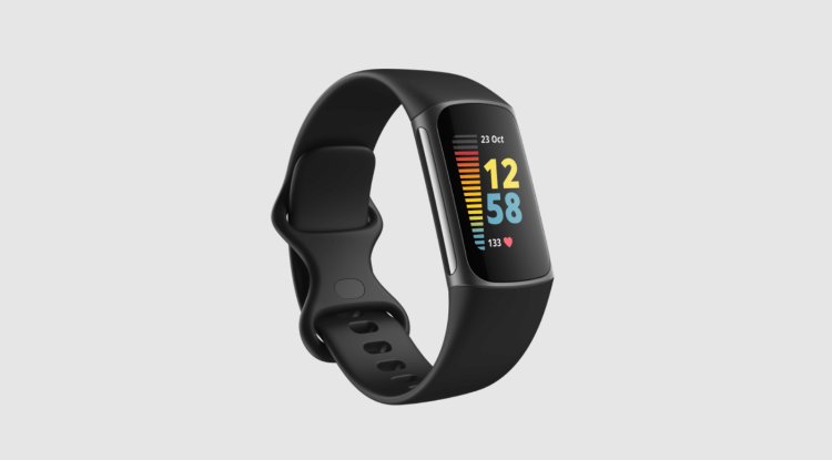 Fitbit: A new algorithm can save many lives