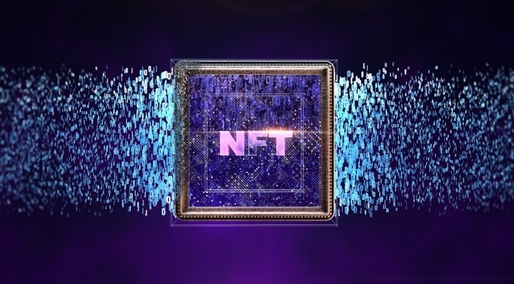 NFT: Jack Dorsey's first tweet 'sells' for $280