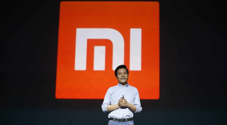 The POCO F4 GT will be a beast