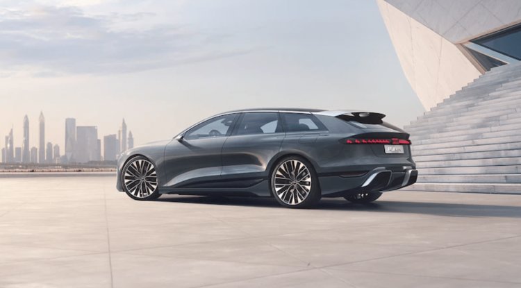 What should DLCs in cars enable