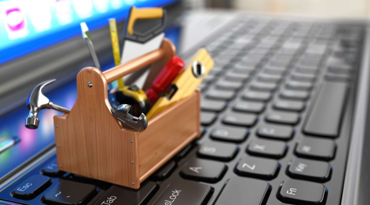 Why won't my laptop connect to Wi-Fi