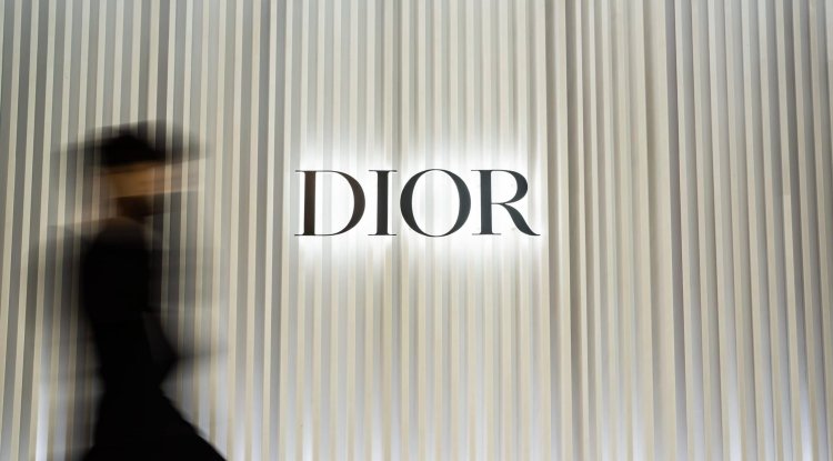 Dior reveals the location of the Cruise show!