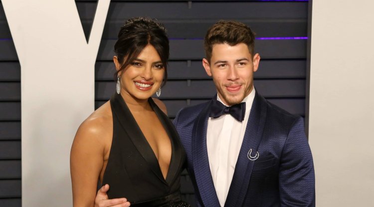 Famous couples who became parents via surrogacy