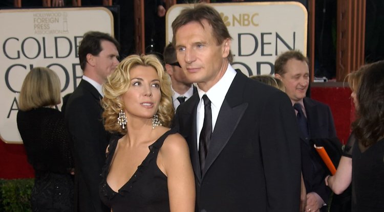 The most tragic love stories of Hollywood!