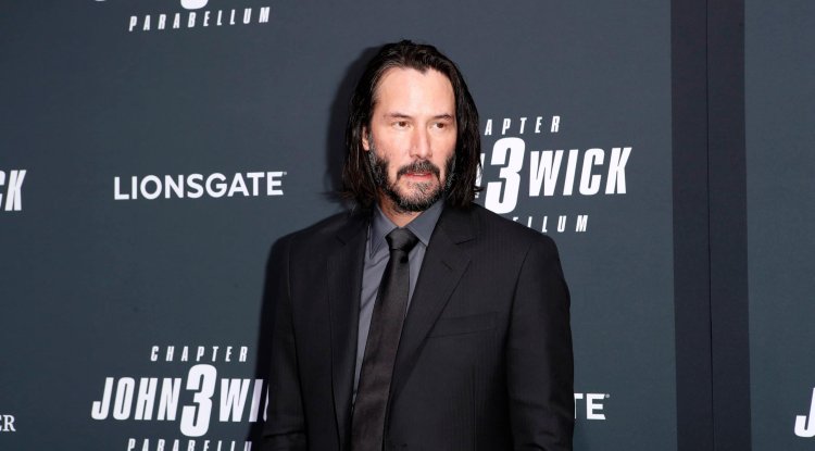 Celebrities who faced an unimaginable loss