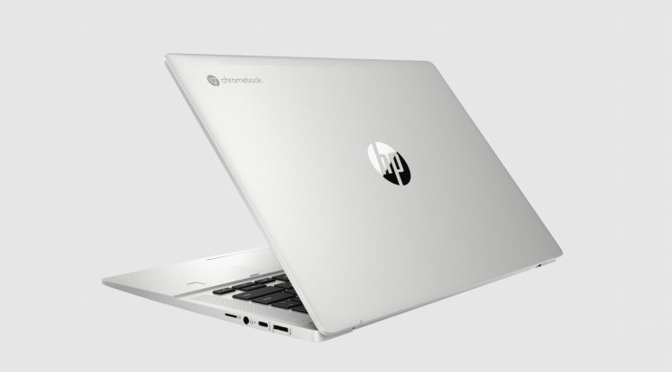 Is there a global shortage of laptops