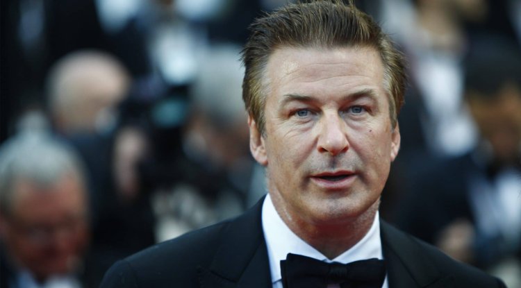 New Mexico fines 'Rust' movie producers $139793