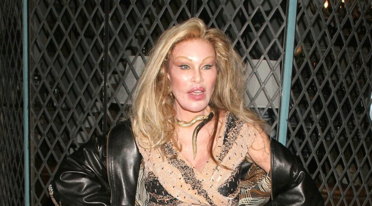 Billionaires who went bankrupt!