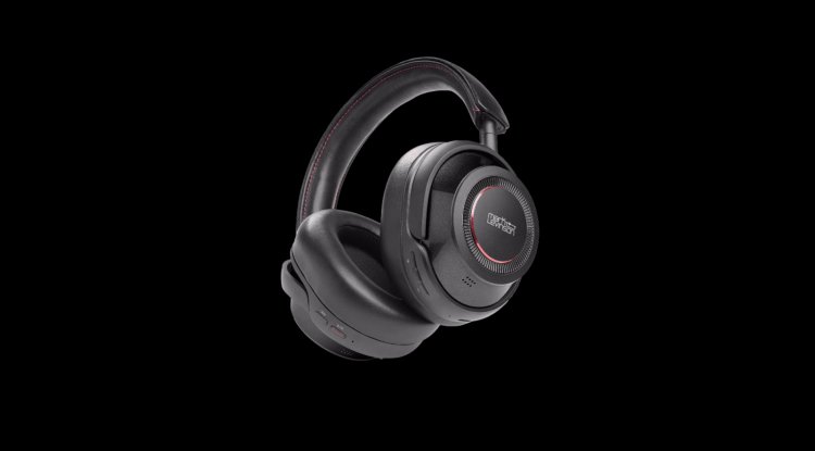Mark Levinson No. 5909 - Headphones