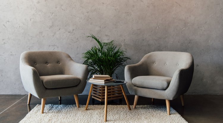 Tricks to make your home classy!