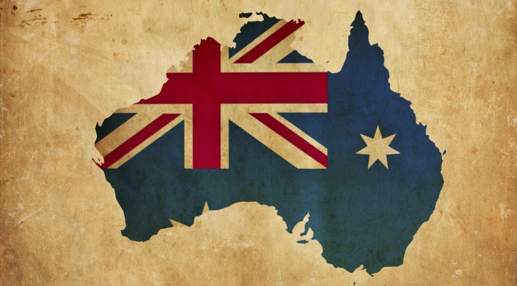 An electric car aims to tour Australia