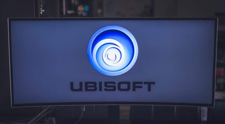Ubisoft new game called Project Q