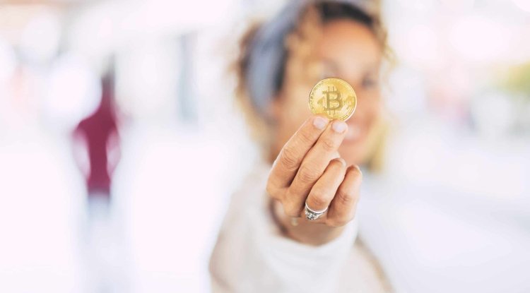 How Do Cryptocurrencies Work?