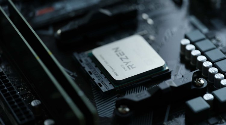 AMD AM5: Support probably only for DDR5