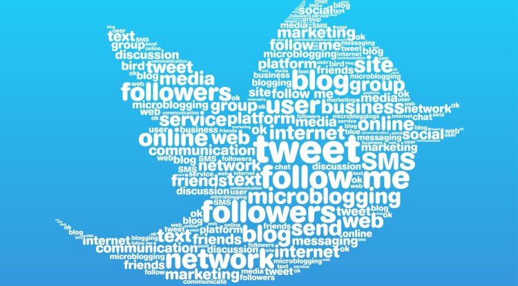 Twitter and Elon Musk: Purchase Agreement