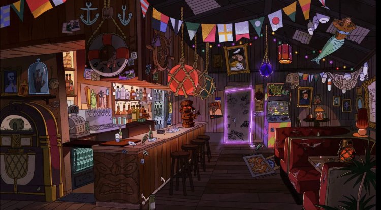 Hackers Loot Bored Apes Worth Millions